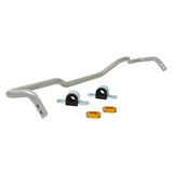 Whiteline BWR25Z Sway bar - 22mm heavy duty blade adjustable