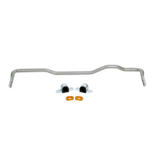 Load image into Gallery viewer, 15-18-Volkswagen-Golf-R-24Mm-Rear-Adjustable-Sway-Bar-Kit