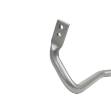 Load image into Gallery viewer, 15-18-Volkswagen-Golf-R-24Mm-Rear-Adjustable-Sway-Bar-Kit