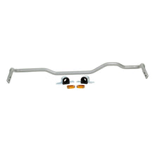 Load image into Gallery viewer, 15-18-Volkswagen-Golf-R-24Mm-Rear-Adjustable-Sway-Bar-Kit