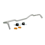 Whiteline BWR25XZ Sway bar - 24mm heavy duty blade adjustable