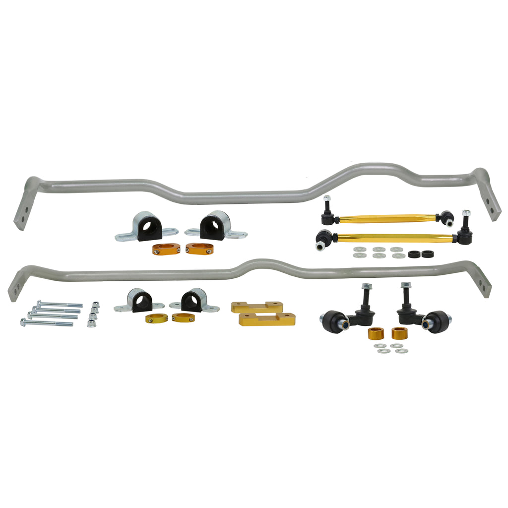 15-18-Volkswagen-Golf-R-Front--Rear-Sway-Bar-Kit