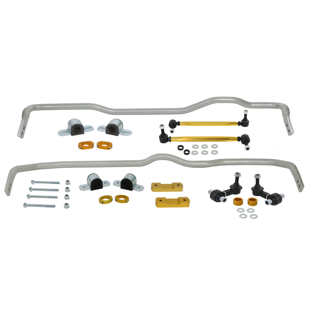 15-18-Volkswagen-Golf-R-Front--Rear-Sway-Bar-Kit