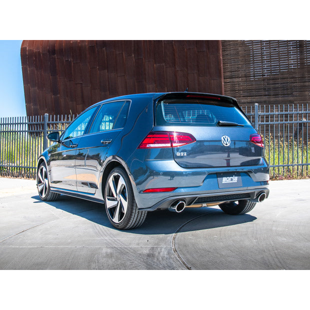15-18-Volkswagen-Gti-(Mk77.5)-2.0T-AtMt-Front-Resonator-Option