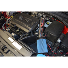 Load image into Gallery viewer, 15-18-Vw-GolfGti-Mk7-2.0L-Turbo-Tsi-Polished-Sri-WMr-Tech--Heat-Shld