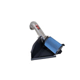 Injen SP3078P Polished SP Short Ram Intake System