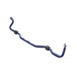 H&R 71340 Sway Bar Kit