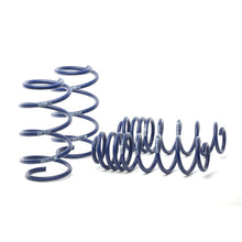 Load image into Gallery viewer, 15-19-Audi-A3-Sedan-(2Wd)-8Vs-Sport-Spring