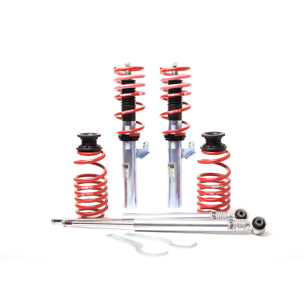 15-19-Audi-A3-SedanA3-Sedan-QuattroS3-(2WdAwd)-8Vs-Street-Perf.-Coil-Over