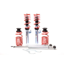 Load image into Gallery viewer, 15-19-Audi-A3-SedanA3-Sedan-QuattroS3-(2WdAwd)-8Vs-Street-Perf.-Coil-Over