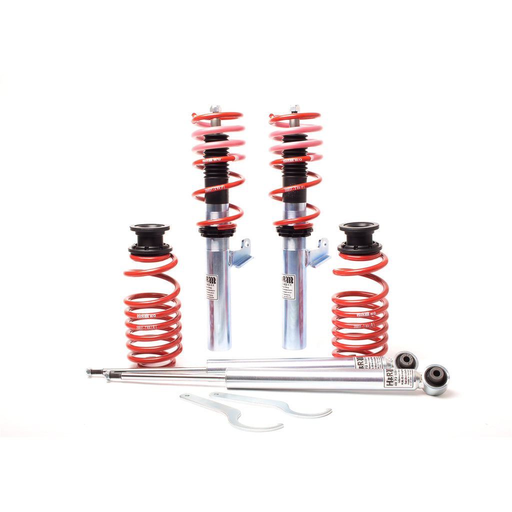15-19-Audi-A3-SedanA3-Sedan-QuattroS3-(2WdAwd)-8Vs-Street-Perf.-Coil-Over