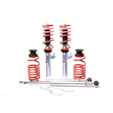 Load image into Gallery viewer, 15-19-Audi-A3-SedanA3-Sedan-QuattroS3-(2WdAwd)-8Vs-Street-Perf.-Coil-Over