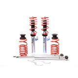 H&R 28851-10 Street Perf. Coil Over Kit