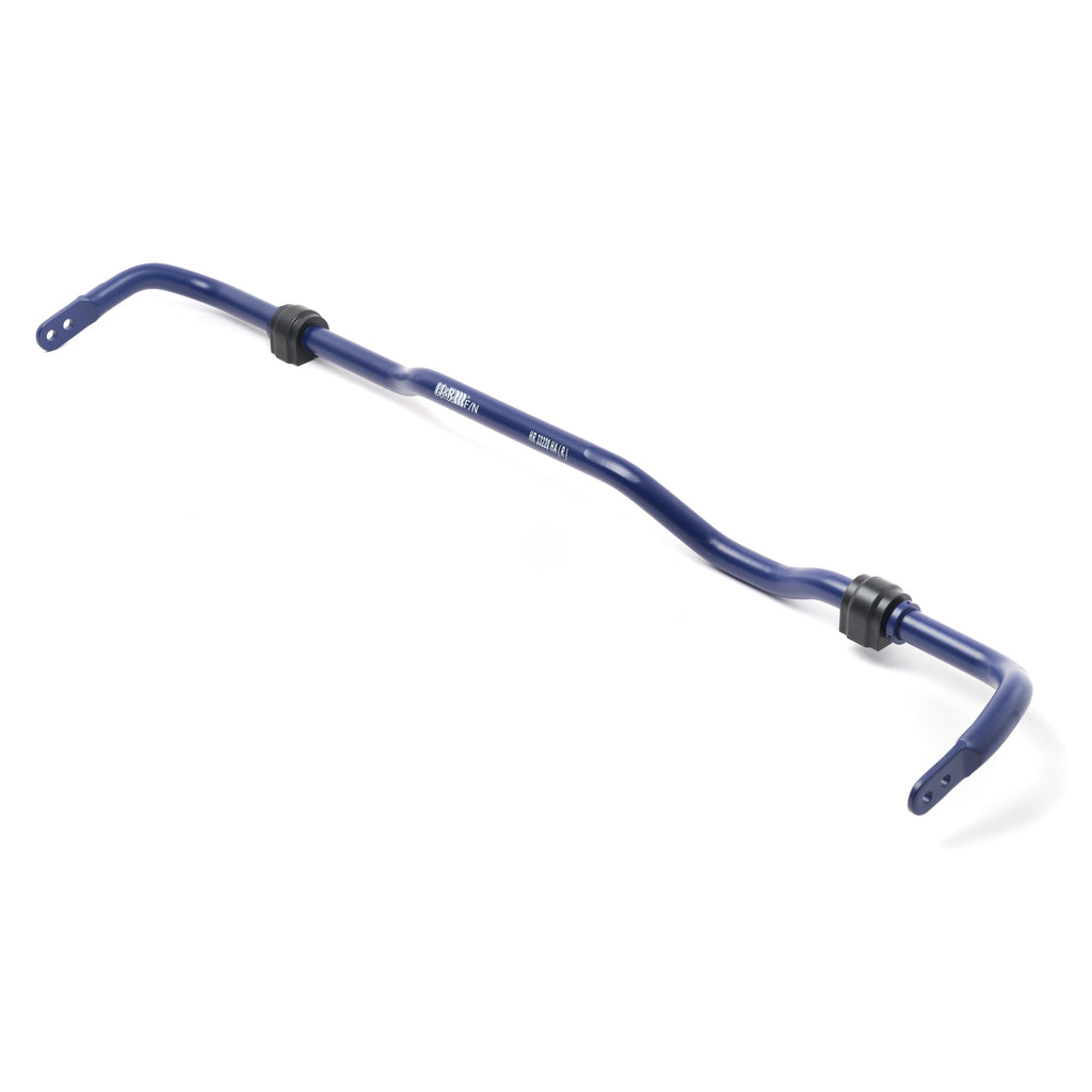 15-19-Audi-Q3-Premium-PlusQ3-Prestige-(Awd)-8U-26Mm-Adj.-2-Hole-Sway-Bar---Rear