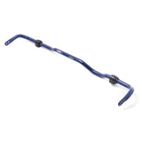 H&R 71274 Sway Bar Kit