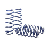 H&R 29037-1 Raising Spring Kit