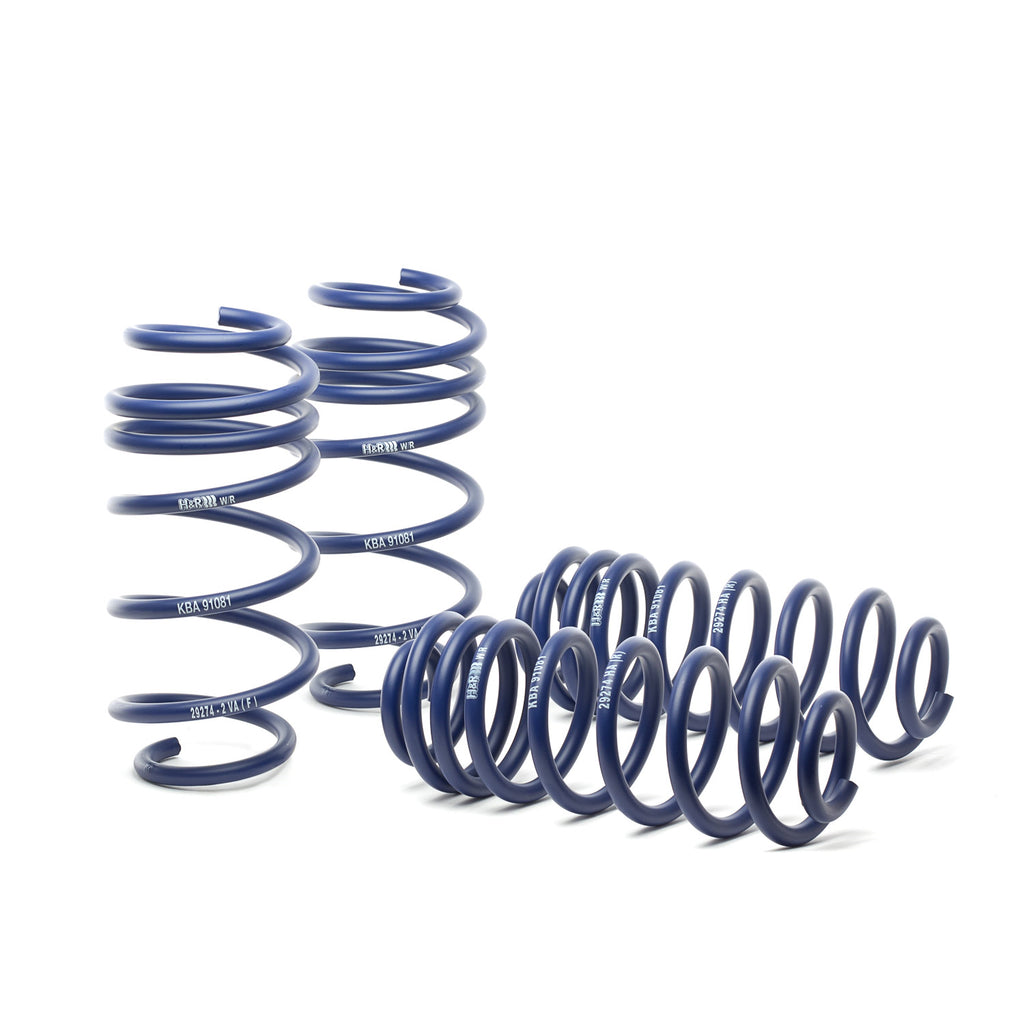 15-19-Audi-Q3-Premium-PlusQ3-Prestige-(Awd)-8U-Sport-Spring