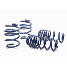 Load image into Gallery viewer, 15-19-Audi-S3-8Vs-Sport-Spring