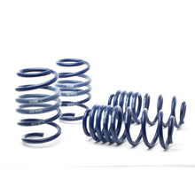 Load image into Gallery viewer, 15-19-Audi-S3-8Vs-Super-Sport-Spring