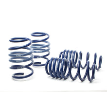 Load image into Gallery viewer, 15-19-Audi-S3-8Vs-Super-Sport-Spring