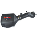 Injen EVO7103 EVOLUTION Cold Air Intake System