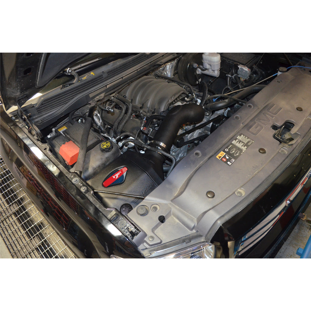 15-19-Cadillac-Escalade-V8-6.2L-Evolution-Air-Intake