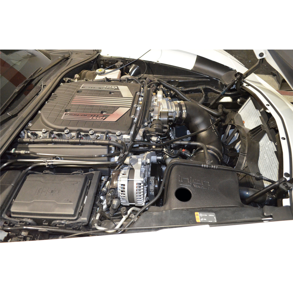 15-19-Chevrolet-Corvette-C7-Zo6-6.2L-V8-Evolution-Intake