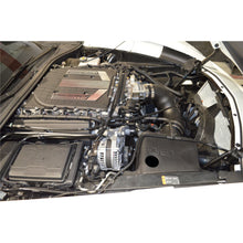 Load image into Gallery viewer, 15-19-Chevrolet-Corvette-C7-Zo6-6.2L-V8-Evolution-Intake