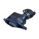 Injen EVO7203 EVOLUTION Cold Air Intake System