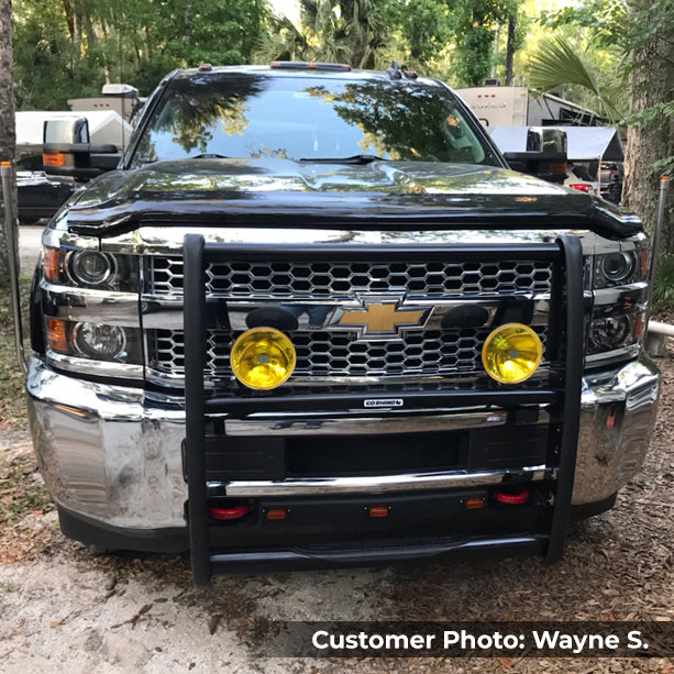 15-19-Chevrolet-Silv-2500Hd3500Hd-3000-Series-Stepguard---Black-(Center-Grille-Guard-Only)
