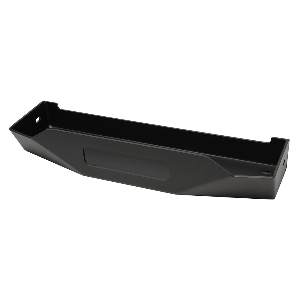 15-19-Chevrolet-Silverado-25003500-Pro-Series-Front-Bumper---Textured-Black