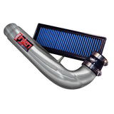 Injen SP5024P Polished SP Short Ram Intake System
