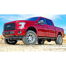 Load image into Gallery viewer, 15-19-Ford-F-150-4Wd-4.5In-Lift-Kit-W-Bilstein-Rear-Shocks