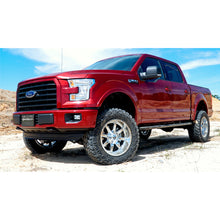 Load image into Gallery viewer, 15-19-Ford-F-150-4Wd-4.5In-Lift-Kit-W--Rear-Shocks