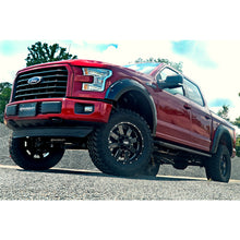 Load image into Gallery viewer, 15-19-Ford-F-150-4Wd-6In-Lift-Kit-W-Bilstein-Rear-Shocks