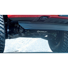 Load image into Gallery viewer, 15-19-Ford-F-150-4Wd-6In-Lift-Kit-W-Bilstein-Rear-Shocks