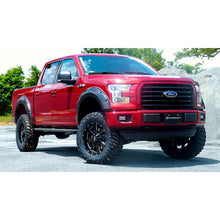 Load image into Gallery viewer, 15-19-Ford-F-150-4Wd-6In-Lift-Kit-W-Bilstein-Rear-Shocks