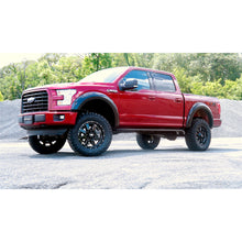 Load image into Gallery viewer, 15-19-Ford-F-150-4Wd-6In-Lift-Kit-W-Bilstein-Rear-Shocks