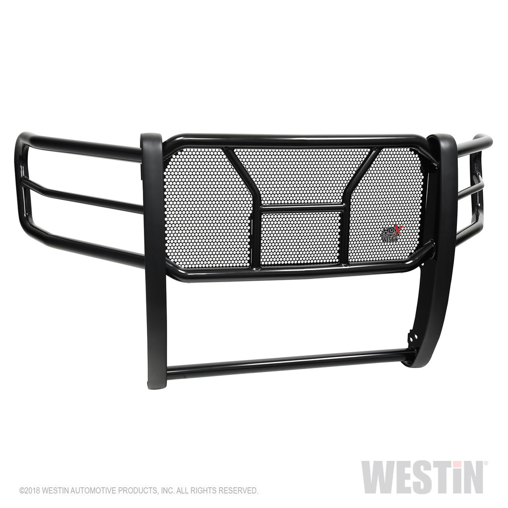 15-19-Ford-F-150-W-Front-Camera-Hdx-Grille-Guard---Black