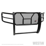 Westin 57-3935 HDX Grille Guard