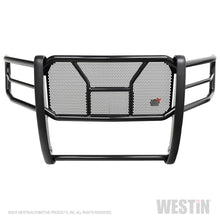 Load image into Gallery viewer, 15-19-Ford-F-150-W-Front-Camera-Hdx-Grille-Guard---Black