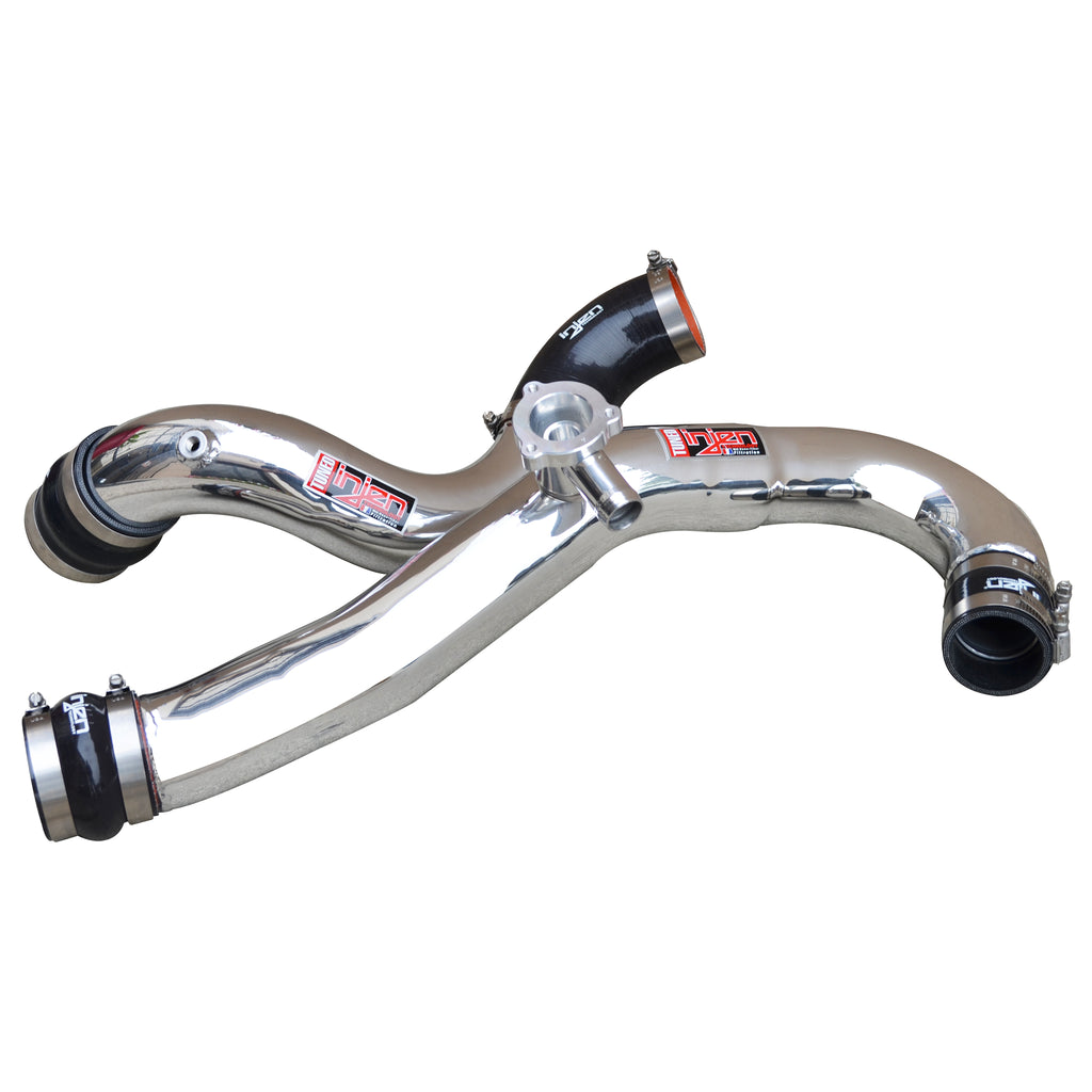 15-19-Ford-Mustang-2.3L-Ecoboost-Aluminum-Intercooler-Piping-Kit---Polished