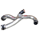 Injen SES9200ICP Polished SES Intercooler Pipes