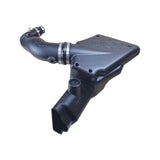 Injen EVO9203 EVOLUTION Cold Air Intake System