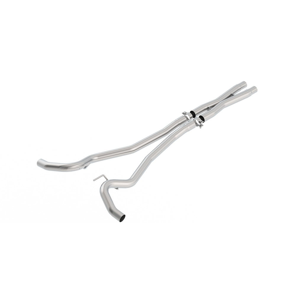 15-19-Ford-Mustang-Gt-Convertible-5.0L-AtMt-Rwd-2Dr-2.5In-X-Pipe--Mid-Pipes
