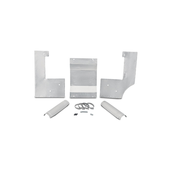 15-19-Ford-Mustang-S550-Heat-Shield-Kit