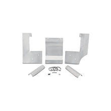 Load image into Gallery viewer, 15-19-Ford-Mustang-S550-Heat-Shield-Kit