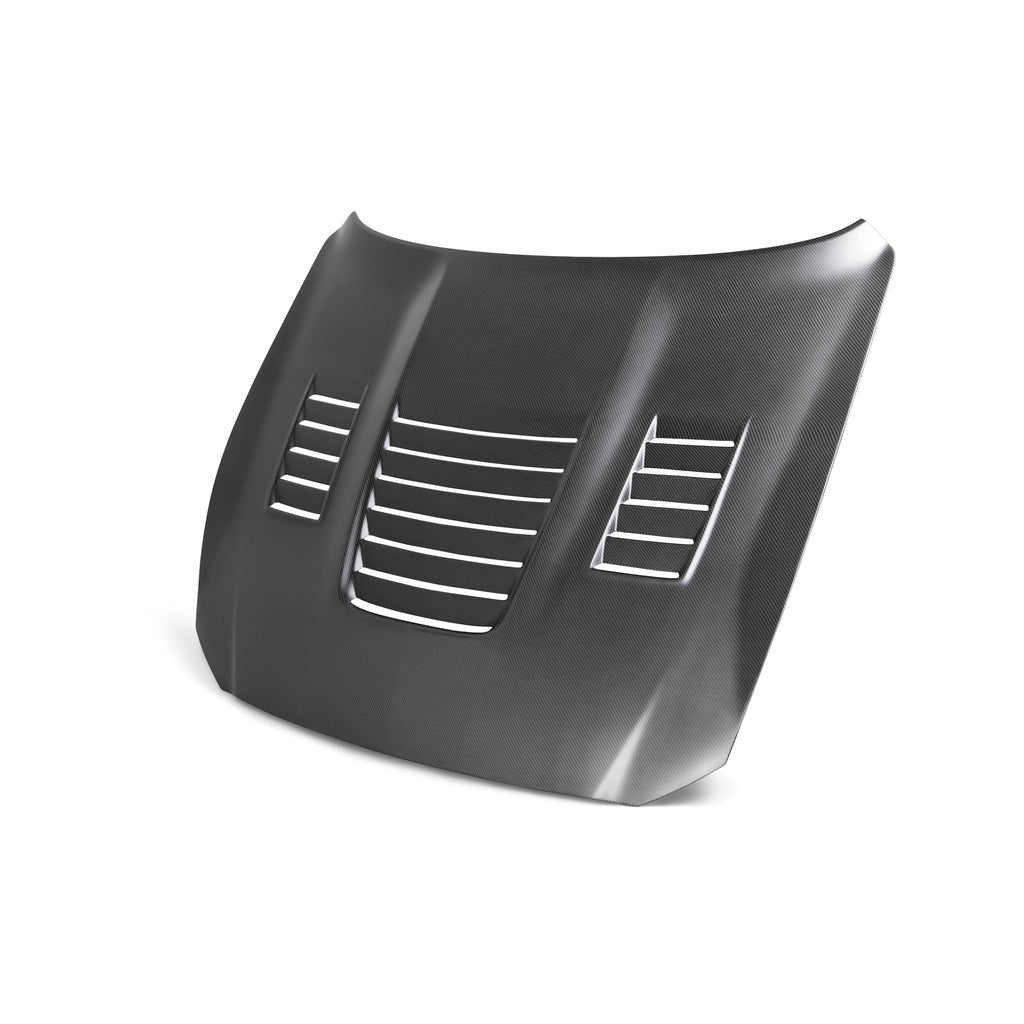 15-19-Ford-Mustang-Shelby-Gt350-Type-Cr-Double-Sided-Carbon-Fiber-Hood