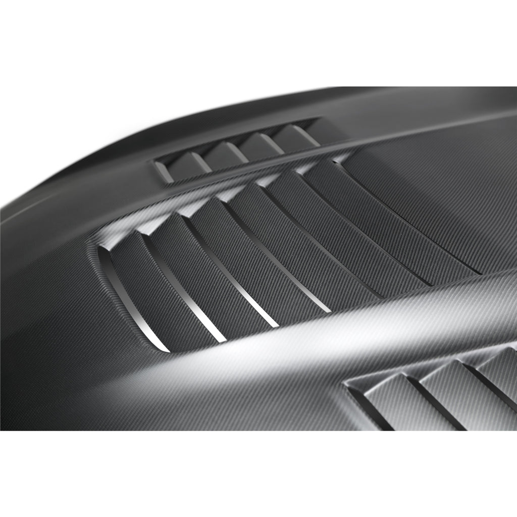 15-19-Ford-Mustang-Shelby-Gt350-Type-Cr-Double-Sided-Carbon-Fiber-Hood