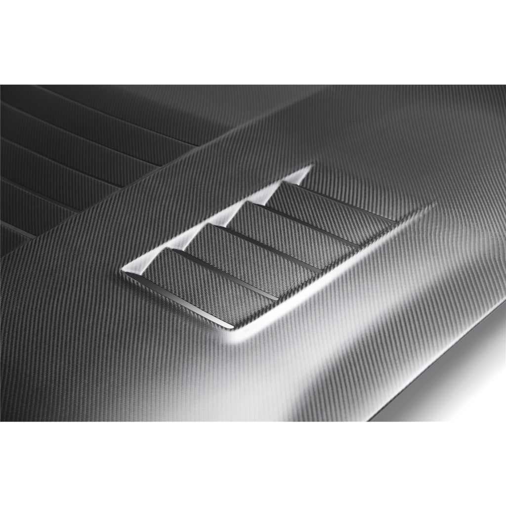 15-19-Ford-Mustang-Shelby-Gt350-Type-Cr-Double-Sided-Carbon-Fiber-Hood